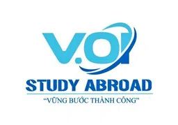 Logo CÔNG TY CỔ PHẦN THƯƠNG MẠI HỢP TÁC QUỐC TẾ V.O.I - CHI NHÁNH HÀ NỘI