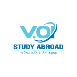 Logo V.O.I