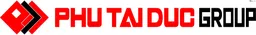 Logo CÔNG TY CỔ PHẦN THƯƠNG MẠI I - HÀ TĨNH