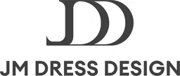Logo CÔNG TY CỔ PHẦN THƯƠNG MẠI JDD VIỆT NAM