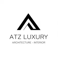 ATZ