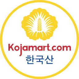 Logo CÔNG TY CỔ PHẦN THƯƠNG MẠI KOJA MART