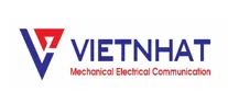 Thương Mại Kỹ Nghệ Việt Nhật