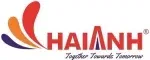 Logo Công ty Cổ phần Thương mại Kỹ thuật Hải Anh