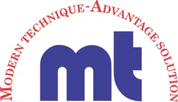 Logo CÔNG TY CỔ PHẦN THƯƠNG MẠI KỸ THUẬT M.T
