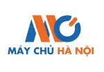 Logo Máy Chủ Hà Nội