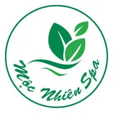 Mộc Nhiên Group