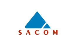Logo Thương Mại Nam Á