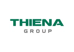 Logo CÔNG TY CỔ PHẦN THƯƠNG MẠI NAM THIÊN Á