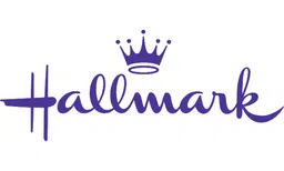 Logo Công Ty TNHH Hallmark Global Asia