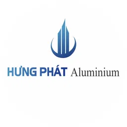 Logo CÔNG TY CỔ PHẦN THƯƠNG MẠI PHƯƠNG TRUNG