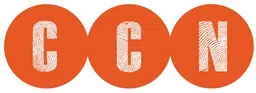 CCN Việt Nam