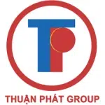 Thương Mại Quốc Tế Gia Phát