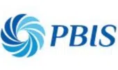 Logo Pbis Australia Smsf & Taxation Services