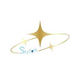SKYLIGHT