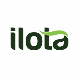 Logo CÔNG TY CỔ PHẦN THƯƠNG MẠI QUỐC TẾ THÁI ANH