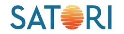 Logo CÔNG TY CỔ PHẦN SATORI HOLDING
