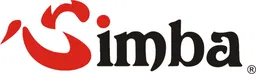 Logo CÔNG TY CỔ PHẦN THƯƠNG MẠI SIM BA