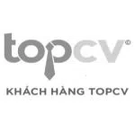 Thép Hùng Cường