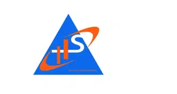 Logo CÔNG TY CỔ PHẦN THƯƠNG MẠI THIẾT BỊ ĐIỆN CÔNG NGHIỆP HÀ NỘI