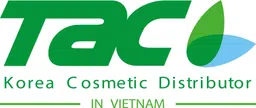 Logo CÔNG TY CỔ PHẦN THƯƠNG MẠI TOÀN CẦU THIÊN ANH