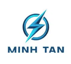 Minh Tân
