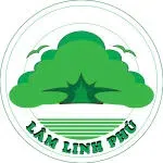 Lâm Linh Phú