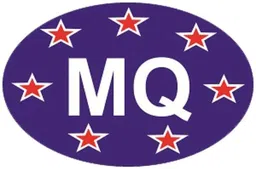 Logo Minh Quang IDS