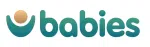 Logo Babies