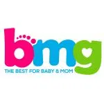 Baby and Mom Global