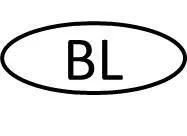 Logo CÔNG TY CỔ PHẦN THƯƠNG MẠI VÀ ĐẦU TƯ BẢO LÂM