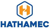Logo Công ty cổ phần thương mại và đầu tư Hà Thành