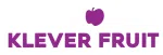 Logo CÔNG TY CỔ PHẦN THƯƠNG MẠI VÀ ĐẦU TƯ K.L.E.V.E
