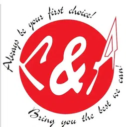 Logo CÔNG TY CỔ PHẦN THƯƠNG MẠI VÀ ĐẦU TƯ LIÊN AN