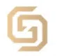 GS Global