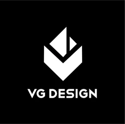 CÔNG TY CỔ PHẦN THƯƠNG MẠI VÀ ĐẦU TƯ QUỐC TẾ VŨ GIA