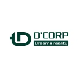 TD Corporation