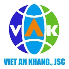 Việt An Khang