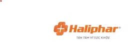 Haliphar