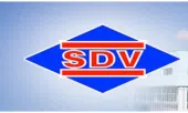 Logo Công Ty Trách Nhiệm Hữu Hạn SD Việt Nam