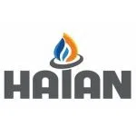 Dầu khí Hải An