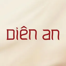 Điện máy AN
