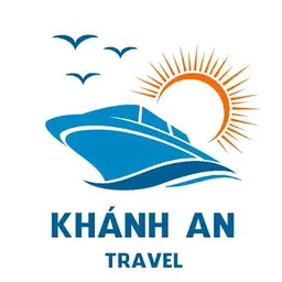 Khánh An