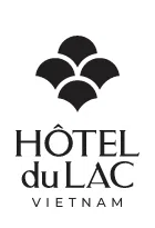 Logo CÔNG TY CỔ PHẦN THƯƠNG MẠI VÀ DỊCH VỤ DU LỊCH VŨ LÊ