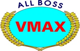 GMAX