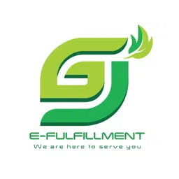 Logo CÔNG TY CỔ PHẦN THƯƠNG MẠI VÀ DỊCH VỤ HẬU CẦN GREENLINK