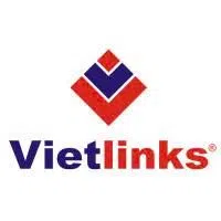 INTERLINK VIỆT