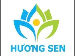 Khắc Dấu Hương Sen