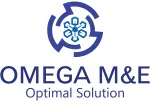 Omega Việt Nam