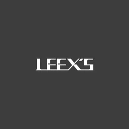 LEEX'S